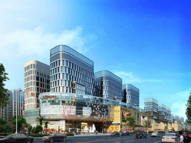 双辽手工土豆粉加盟赚钱吗