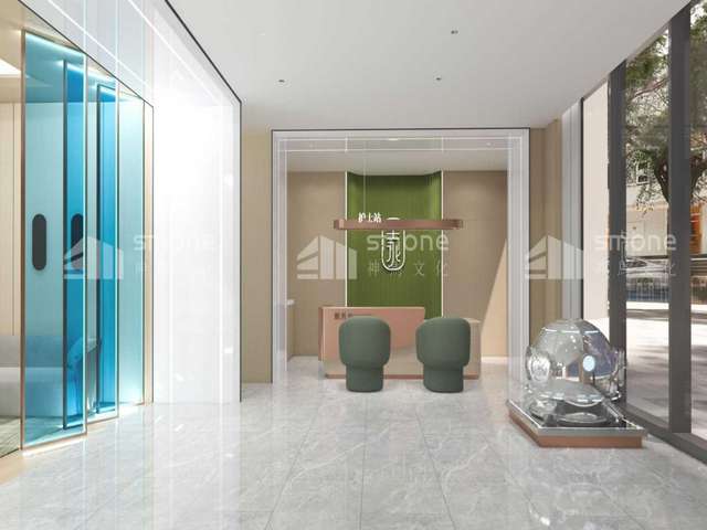 天津防水建筑材料特价