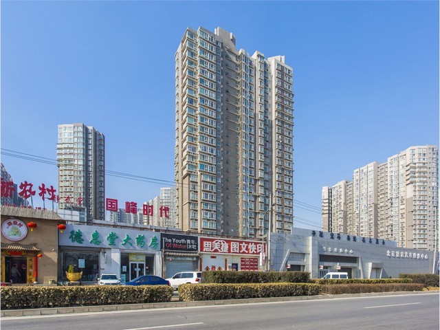 美国XJ1000修井机厂家